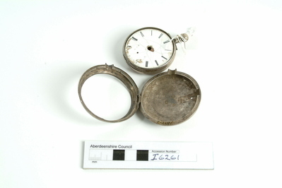 Archived Images\I_numbers\I6001-I6500\I6261.jpg; I6261; ;